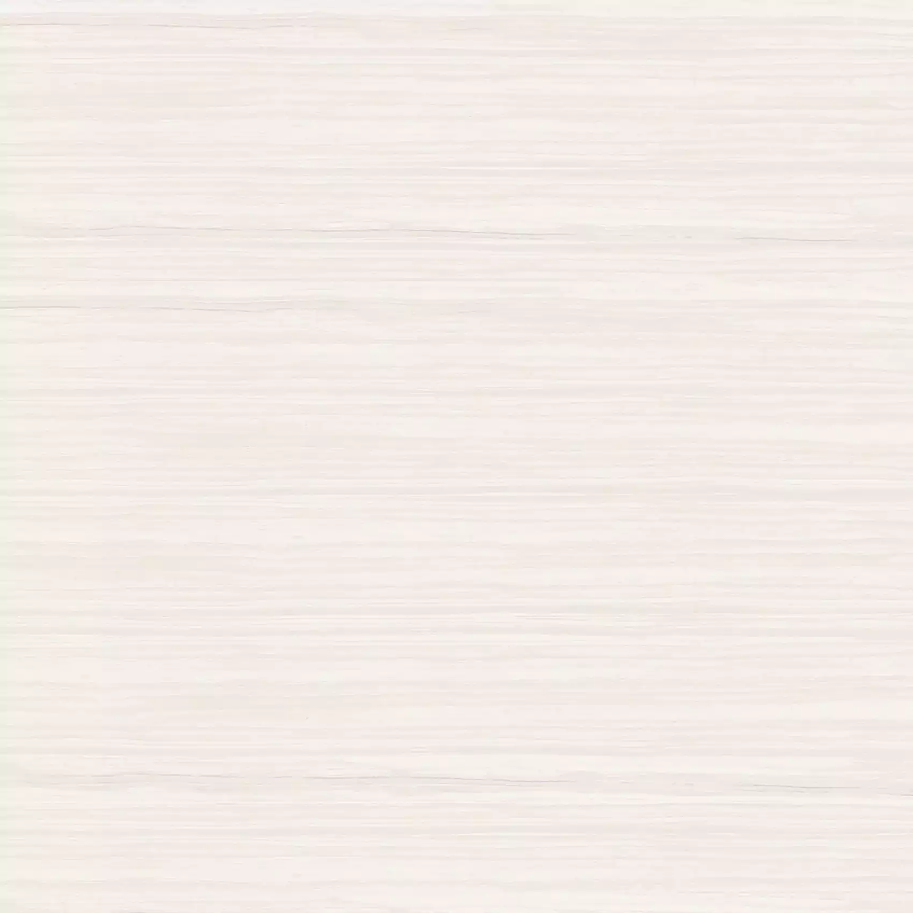 ATHENA 60X60 ZARAGOZA LIGHT IVORY